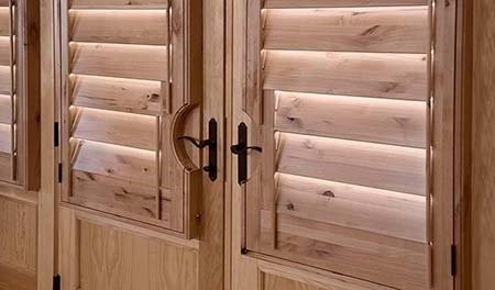 Hunter Douglas Dealer Image